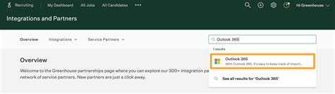 ops outlook 365 login